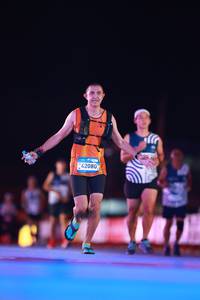 BIB: 
                            <button type="button" onclick="openModal(23565960)" class="btn btn-primary btn-sm float-right btn-popup" data-toggle="modal" data-target=".modal-high-quality">
                        <i class="fas fa-shopping-cart"></i> Add to Cart
                    </button>
                                            <button type="button" onclick="isThisMe(23565960, true)" class="btn btn-success btn-sm float-right btn-popup btn-isme hidden" data-toggle="tooltip" data-placement="bottom" title="นี่คือรูปของคุณใช่ไหม คลิกที่นี่เพื่อเอาเข้าอัลบั้ม">
                        <i class="fas fa-plus"></i> Add to album
                    </button>
                    <button type="button" onclick="isThisMe(23565960, false)" class="btn btn-warning btn-sm float-right btn-popup btn-isnotme hidden">
                        <i class="fas fa-ban"></i> Remove from album
                    </button>